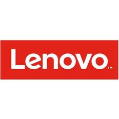 Lenovo Lite-On