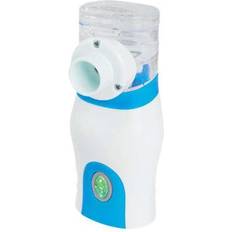 Esperanza Nebuliser MIST