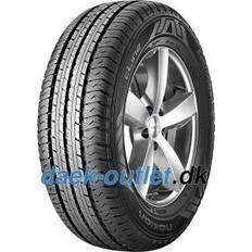 Nokian cLine Cargo 225/70 R15C 112/110S