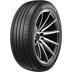 Comforser Car Tyre CF510 185/65HR15