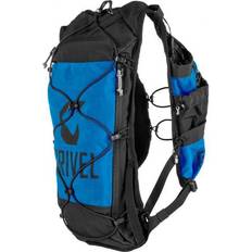 Grivel Mountain Runner Evo 10l L Backpack Black