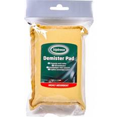 CarPlan Triplewax Synth Demister Pad