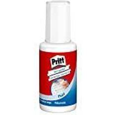 Pritt Korrigeringsvätska 20ml