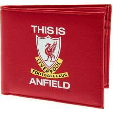 Liverpoolfc This Is Anfield Wallet