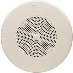 Valcom VC-1060A Talkback Ceiling