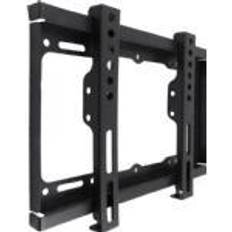 Cabletech Wall Mount LP34-22F 13''