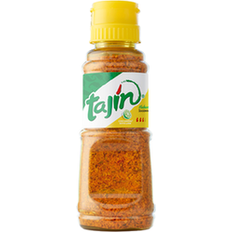 Tajin Habaneropulver med lime 45g