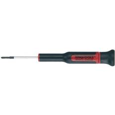 Teng Tools Phillips precision screwdriver Pan Head Screwdriver