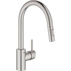 Grohe 32 665