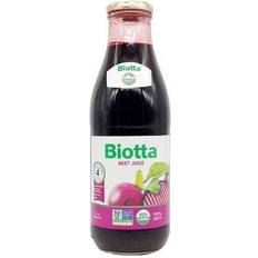 Biotta Beet Juice 32