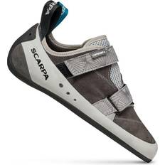 13.5 Climbing Shoes Scarpa Origin M - Covey/Black