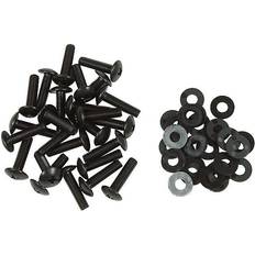 Middle Atlantic Products Hps Rack Accessory Screws