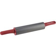 KitchenAid 22 Gourmet Rolling Pin Baking Stone