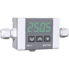 akYtec ITP11-G-W Meter Process display