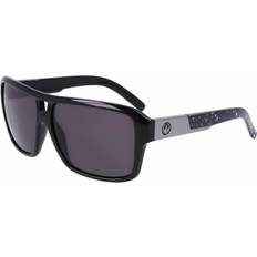 Dragon DR THE JAM LL POLAR 015 Black/Blu Grn Iguchi/Ll