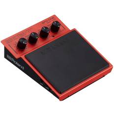 Roland Spd::One Wav Pad