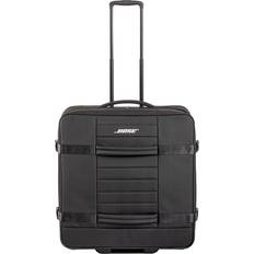 Bose Speaker Bags Bose 856985-0110 Sub1 Roller Bag