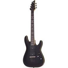 Schecter Demon-6