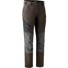 Hunting Clothing Deerhunter Northward Trousers M