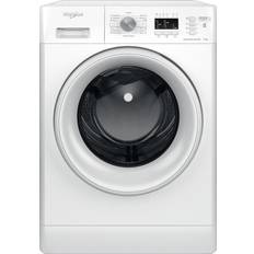 Whirlpool FFL 6238 W EE