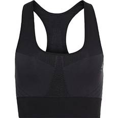 Odlo Seamless Medium Sport Bra