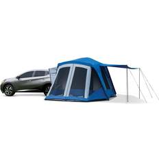 Napier Sportz SUV Tent with Screen Room