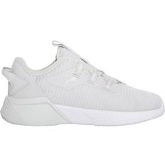 Puma Kid's Retaliate 2 - Grey Violet/Lotus