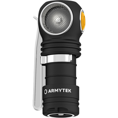 Armytek Wizard C1 Pro Magnet USB