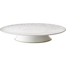 Wik & Walsøe Christmas Morning Cake Stand 31cm