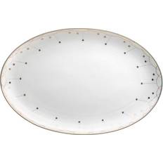 Wik & Walsøe Christmas Morning Serving Dish 45cm