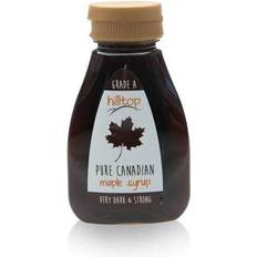 Hilltop Honey Hilltop Very Dark Maple Syrup