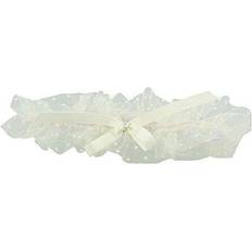 Juliana Always & Forever Wedding Garter