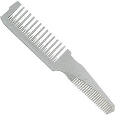 Denman Jack Zoot Comb Salons Direct