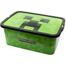 Minecraft Storage Click Box - 13l, Multi