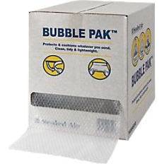 Sealed Air Bubble Pack Dispenser Box 300mm x 50m