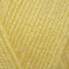 Cygnet (Lemon) Baby Pato DK 100g