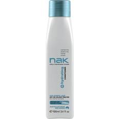 NAK Hydrating Conditioner 100ml