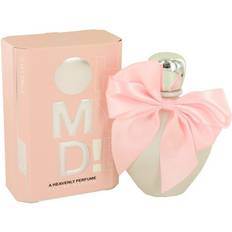 Omerta OMD Oh My Dear Eau De Parfum Spray 100ml