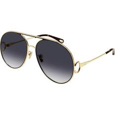 Chloé CH0145S 001