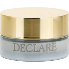 Declare Skin care Pro Youthing Youth Supreme Eye Cream 15ml