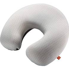 Go Travel Pillow Hybrid Neck Pillow