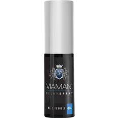 Viaman Delay Spray 40ml