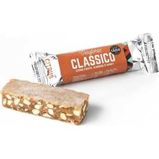 Veloforte Classico Energy Bar