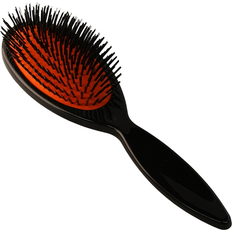 BraveHead Detangling brush oval