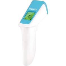 Homedics No Contact Infrared Thermometer Portable