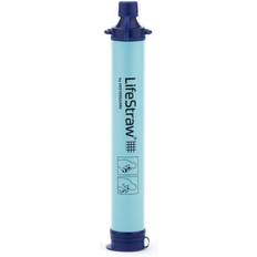 Best Water Purification Lifestraw Personal Water Filter