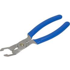 Sealey VS316 Glow Plug Connector Pliers Crimping Plier