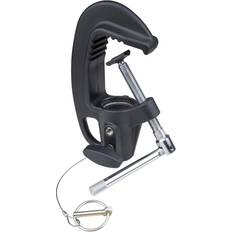 KUPO KCP-100B TV JUNIOR C-CLAMP WITH