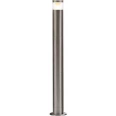 Zinc POLLUX 4W Lamp Post