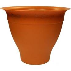 Thumbs Up Greenfields Round Planter